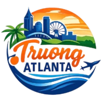 Truong Atlanta