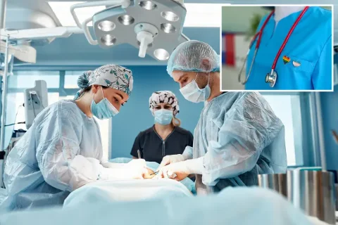 20 estados presionan a la Asociación Médica Americana por su postura sobre tratamientos de transición de género en menores