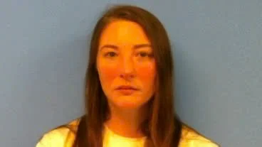 Cựu quản lý bảng lương Troup County lãnh 18 tháng tù vì biển thủ hơn 550.000 USD