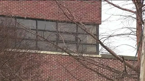 Điều tra của City of Atlanta kết luận có dấu hiệu tội giam giữ trái phép mức felony tại Sở Watershed