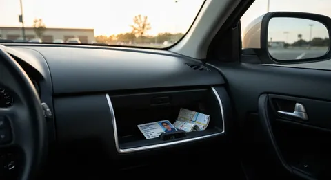 Mẹ ở Winder bị truy tố sau khi con trai 4 tuổi vô tình tự gây thương tích bằng súng tại Gwinnett