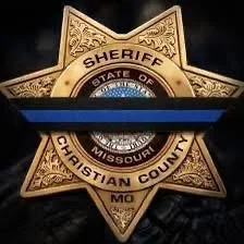 Nghi phạm bị bắn hạ, kết thúc truy lùng liên quan vụ hai phó cảnh sát trưởng thiệt mạng tại Missour