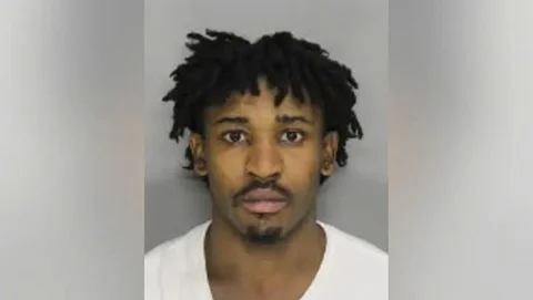 Samuel Harris nhận án tù chung thân vì sát hại sinh viên điều dưỡng KSU năm 2024