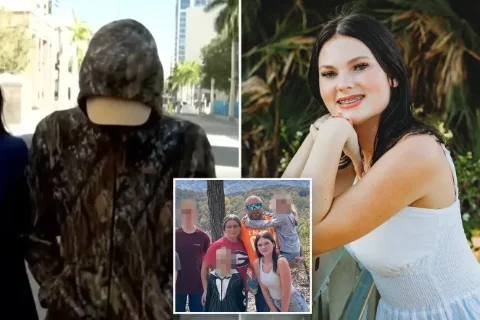 Thiếu niên 16 tuổi bị truy tố liên bang trong vụ cô gái 18 tuổi thiệt mạng trên du thuyền