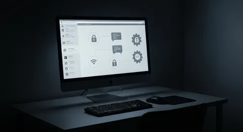 Thiếu niên Gwinnett bị bắt sau chiến dịch đe dọa bạo lực bắt nguồn từ Roblox