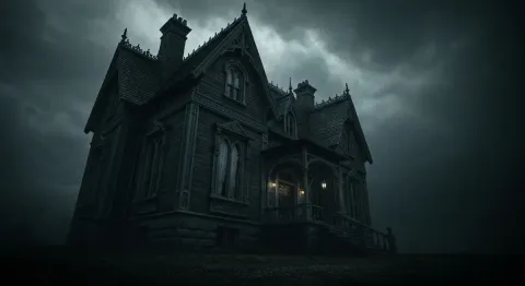 Video bodycam gây sốc: Hơn 50 sinh viên bịt mắt, cởi trần trong tầng hầm hội sinh viên tại University of Iowa